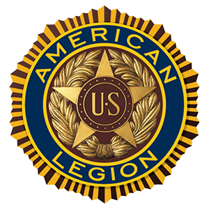 A.E.E.E.W.  American Legion  Post 373