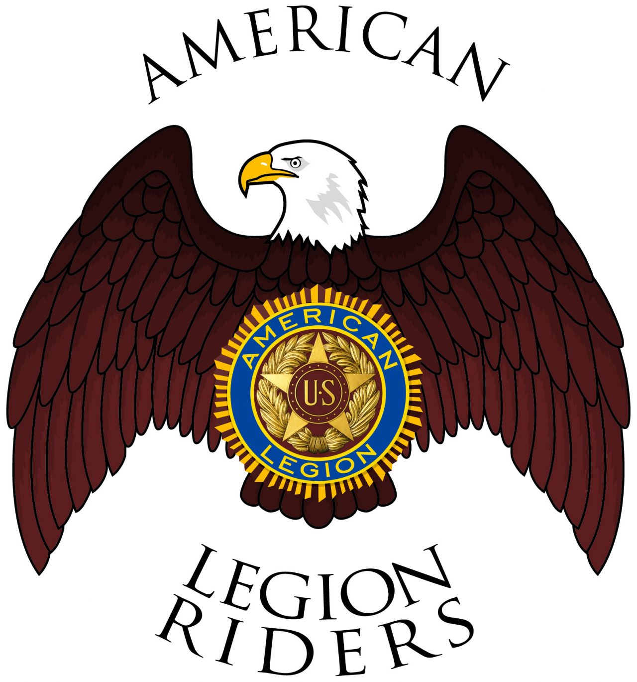Programs & Services A.E.E.E.W. American Legion Post 373